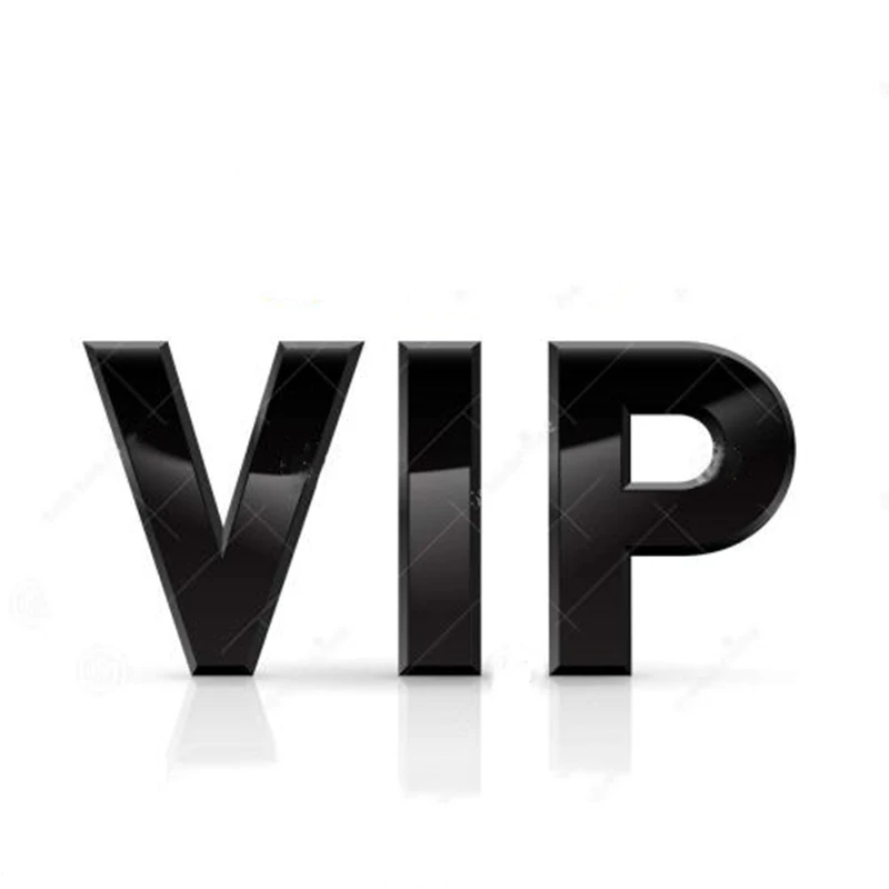 054 # дизайнерский кошелек женский 9 видов цветов модный кружевной повседневный