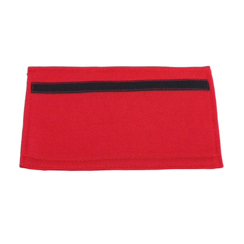 

Breathable Car Safety Belt Cover Seat Belt Pad Belt Shoulder Pads Auto Seatbelt Shoulder Protective Strap Pads