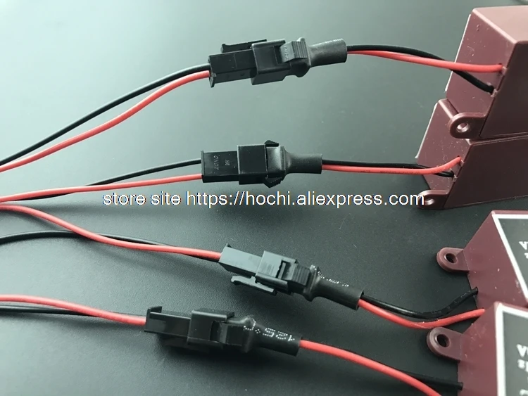 HochiTech отлично с холодным катодом(CCFL) Ангельские глазки комплект ультра яркий лампы подсветки для Alfa Romeo 159 2005 2006 2007 2008 2009 10 2011