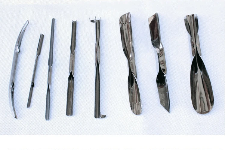 80 шт. инструменты для резьбы по овощам и фруктам кухонный Новый портативный чехол