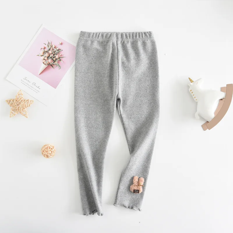

Popodion Teenage Girls Clothing New Products Girls Pants CHD20385