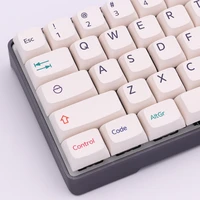 las vegas theme keycap gka profile dye sublimation fonts 186 keys pbt keycap for wired usb mechanical keyboard