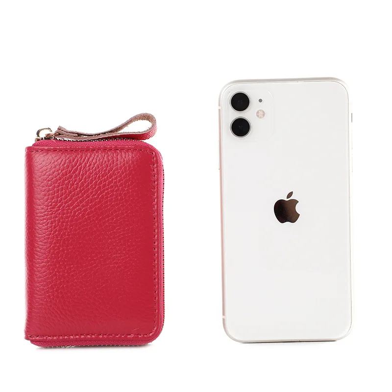 

Card Holder Card Holder Wallet Phone Card Holder Wallets for Women Credit Card Holder Designer Card Holder Luxury Card Holder