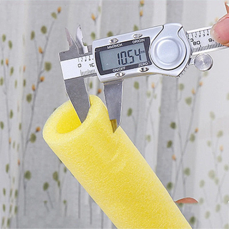 Домашний батут для помещений Маленькая детская производители взрослых игрушки