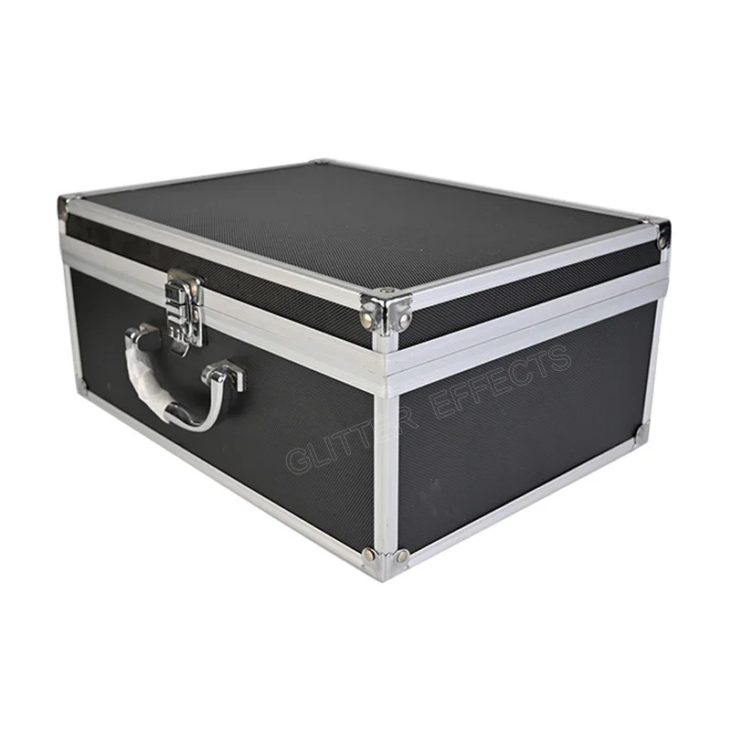 Пульт дистанционного управления D08 беспроводной приемник 8 сигналов