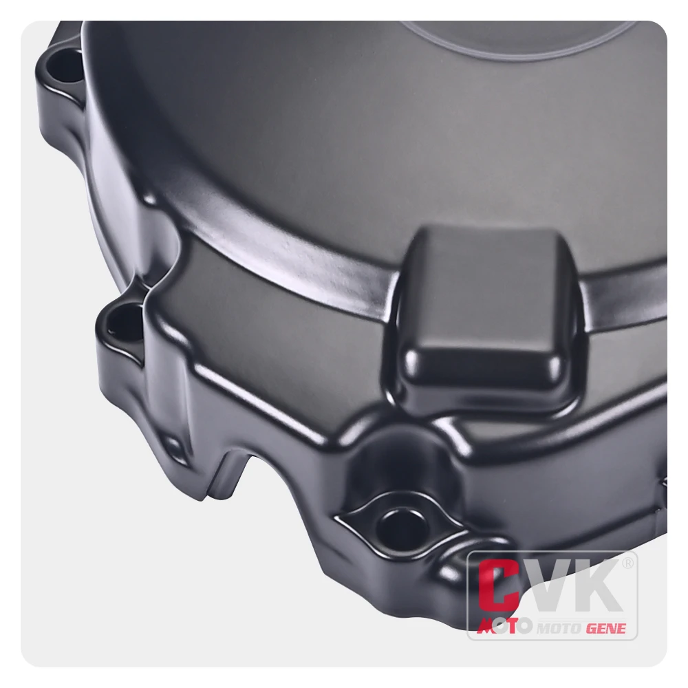 XX крышка двигателя статор коленчатый генератор катушка боковая оболочка