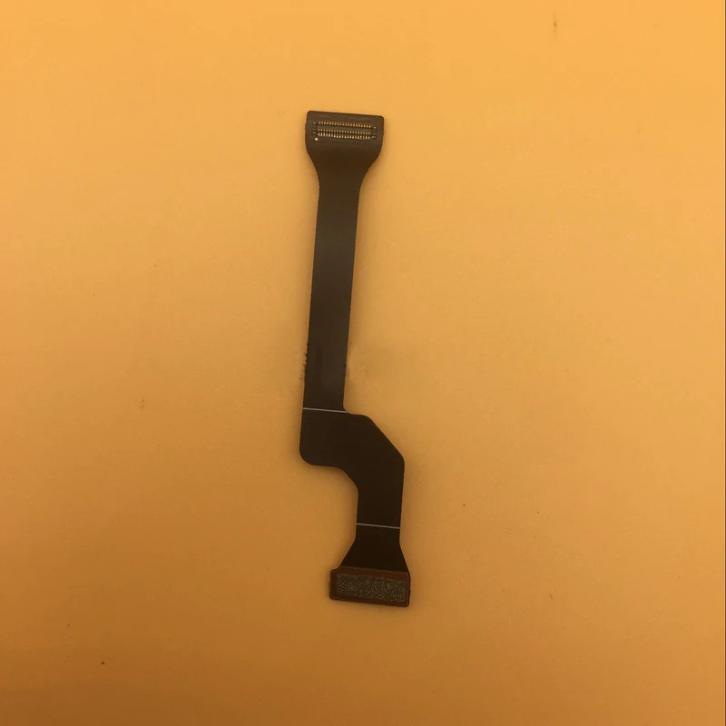 1 Pcs Replacement Flex Gimbal Camera Transmission Cable For DJI Mavic 2 Pro/Zoom Drone Flexible Flat Ribbon Wire Parts | Электроника