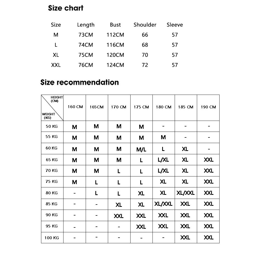 

Long Sleeve Thick Winter Men Clothing Oversized Harajuku Kawaii Cartoon Japanese Streetwear Mens Clothes Sweater Fashion 2020