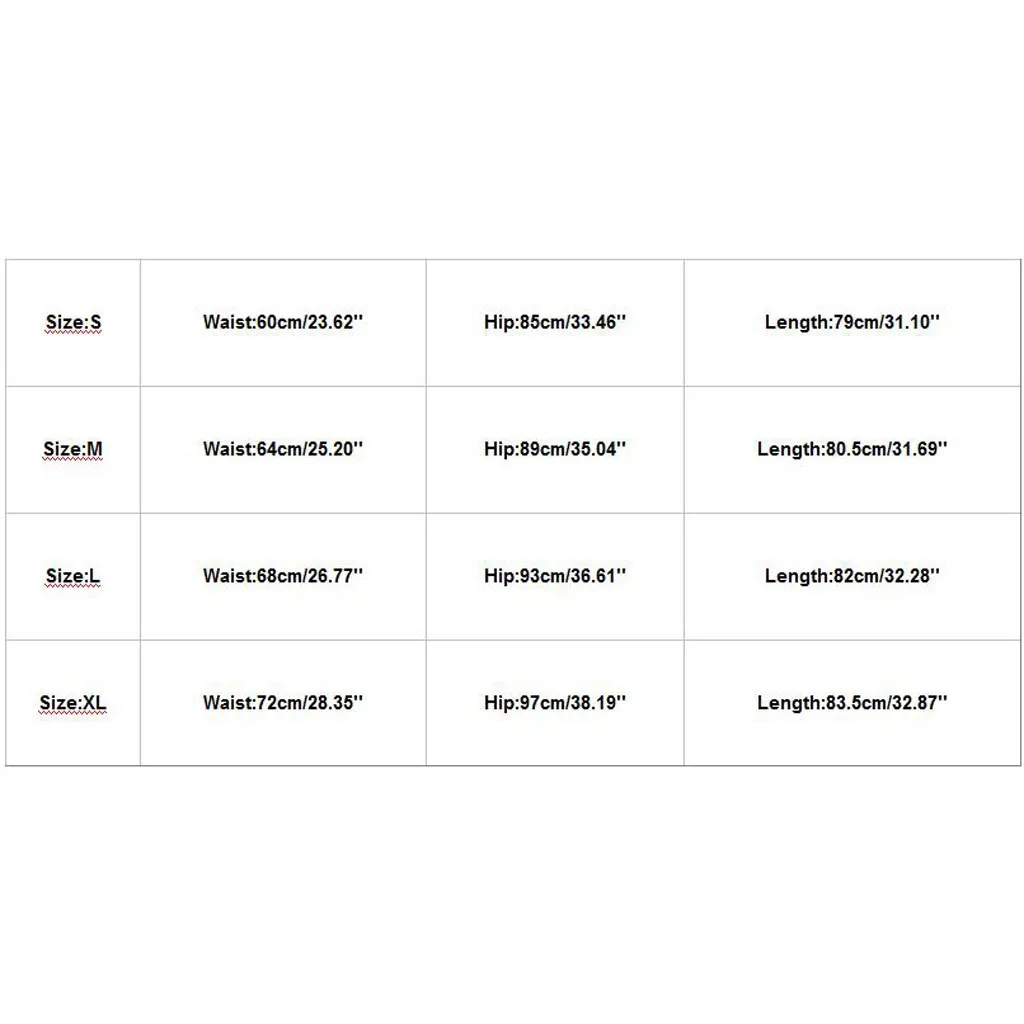 

Women Pants Fashion Slim Fitness Long Pants Casual Solid Elastic Waist Gyms Leggings Jogger Sweatpants Female Trousers#J30