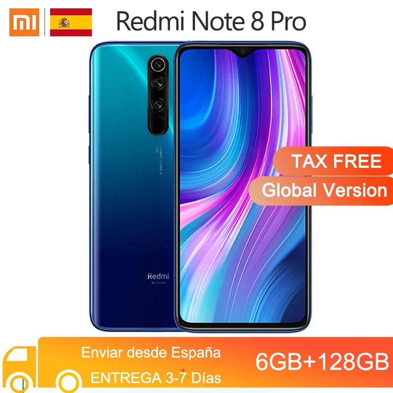 Redmi 7 32gb 3gb. Смартфон xiaomi redmi note 4 3/32gb. Xiaomi redmi note 4 4/64gb. Xiaomi redmi note 8 pro 6/128 гб global. Смартфон global version.