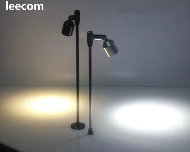 

Спот Потолочный Светильник горячая Распродажа Ce светодиодный прожектор 2019 новый дизайн светильники faretto Светодиодный точечный Светильник 10 шт./партия светодиодный настенный Светильник с