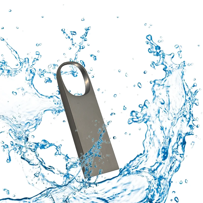 Мини-usb флеш-накопитель 128 ГБ 32 ГБ 16 ГБ 8 ГБ Micro Pendrive Memory USB2.0 Stick 64 Гб USB флеш-накопитель с бесплатной доставкой