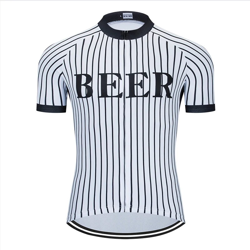 Мужские Вело Джерси Moxilyn спортивный костюм одежда для велоспорта горный