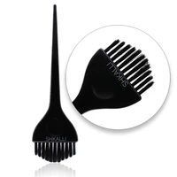 shkalli hair color brush and balayage brush hair dye brush hairdresser tool
