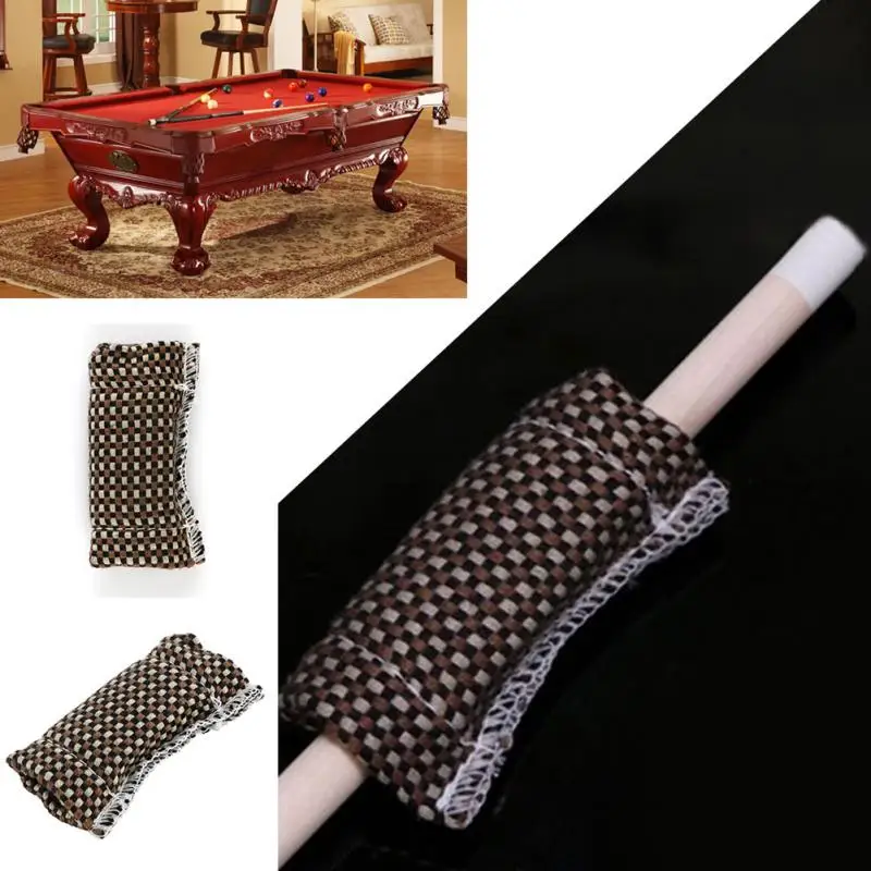 Новая стойка для снукеров игры в снукер виде рогов мостика теннис|Аксессуары