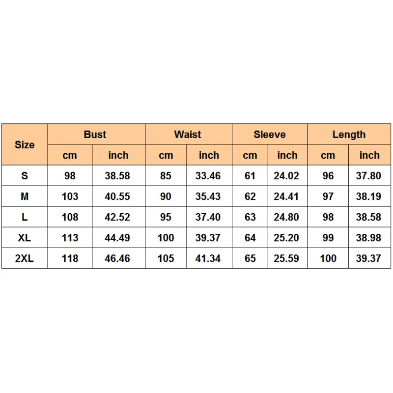 

Slim Shirt Dresses For Women Full Sleeve Turn Down Collar Knee Length Autumn Fashion Print Elegant Chic Office Lady Blouse Dress