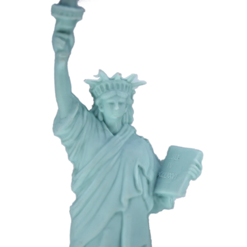 Флеш накопитель Statue Of Liberty 4 ГБ 8 16 32 64 Гб 128 usb флеш 256 карта памяти Флешка u stick|USB