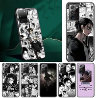 attack on titan japanese anime for samsung a51 a91 a81 a71 a41 a31 a72 a52 a02 a32 a12 a42 a21 a11 a01 a03 core uw phone case