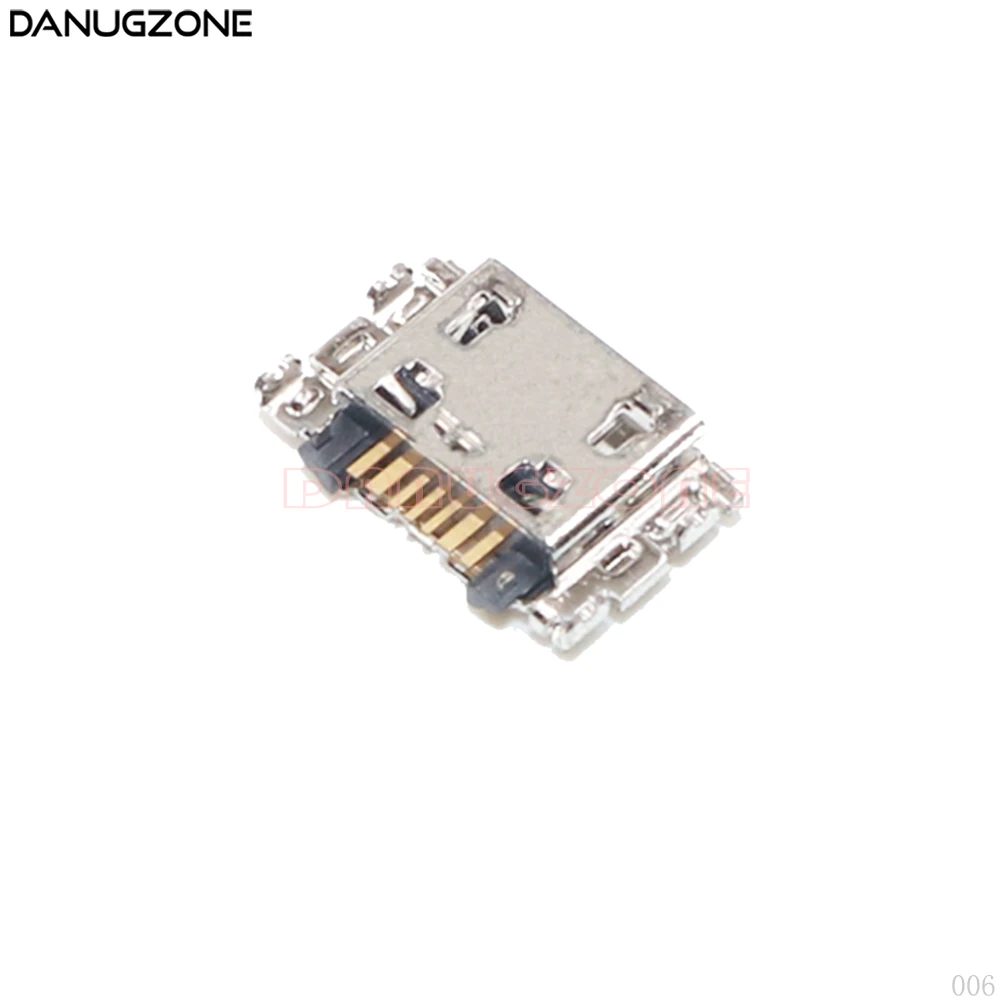 10PCS/Lot For Samsung Galaxy j4 Plus j6 j4+ j6+ j410 j415 J610F G6100 G610F USB Charging Dock Charge Port Jack Socket Connector | Мобильные