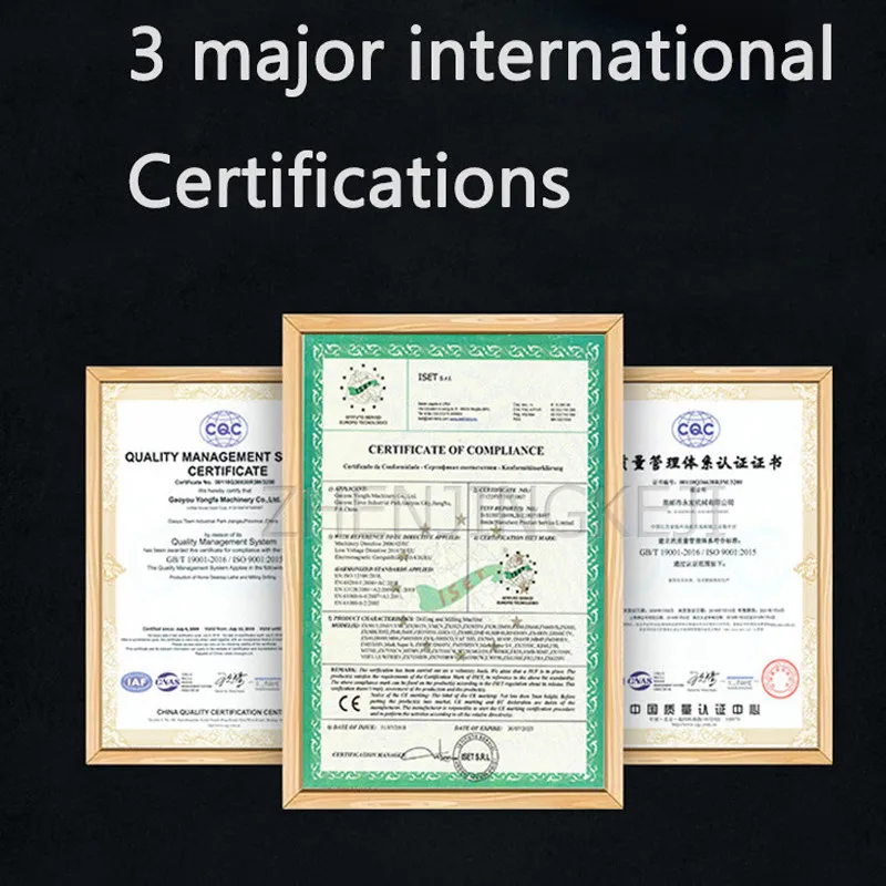 

Woodworking Band Saw Machine Small Band Saw Buddha Beads Open Material Machine Curve Cut Tool Mahogany Hardwood Pull Saw Device