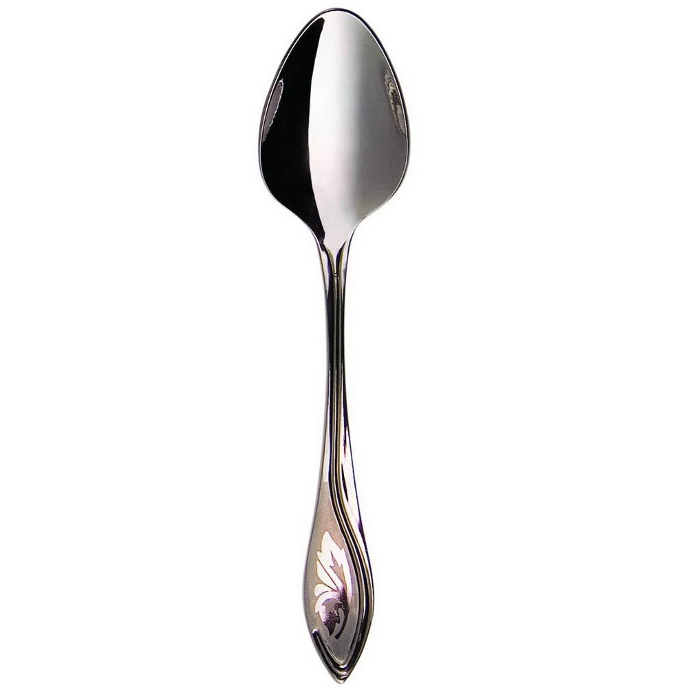 Spoon Tea PZFM Troika Sch-73/42 with x / r M9 | Дом и сад
