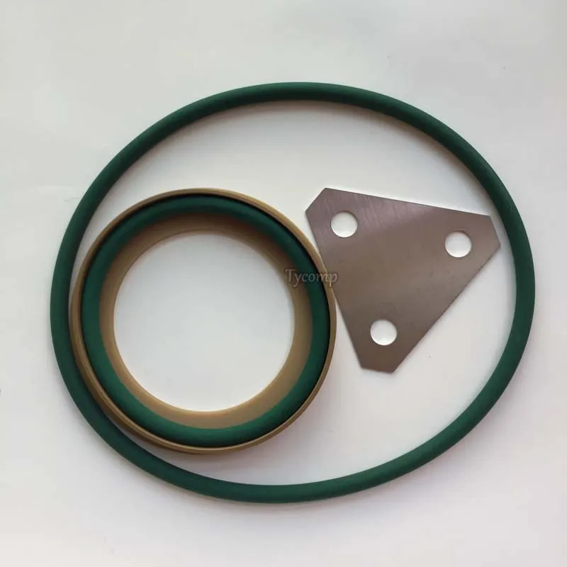 2906-0095-00 MPV комплект запасных частей для воздушного компрессора подходит Atlas Copco |