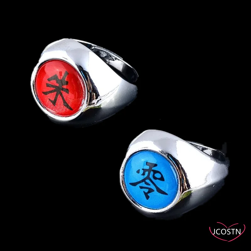 Женский костюм плащ костюмы для косплея Акацуки аниме пальто мантия Дейдара