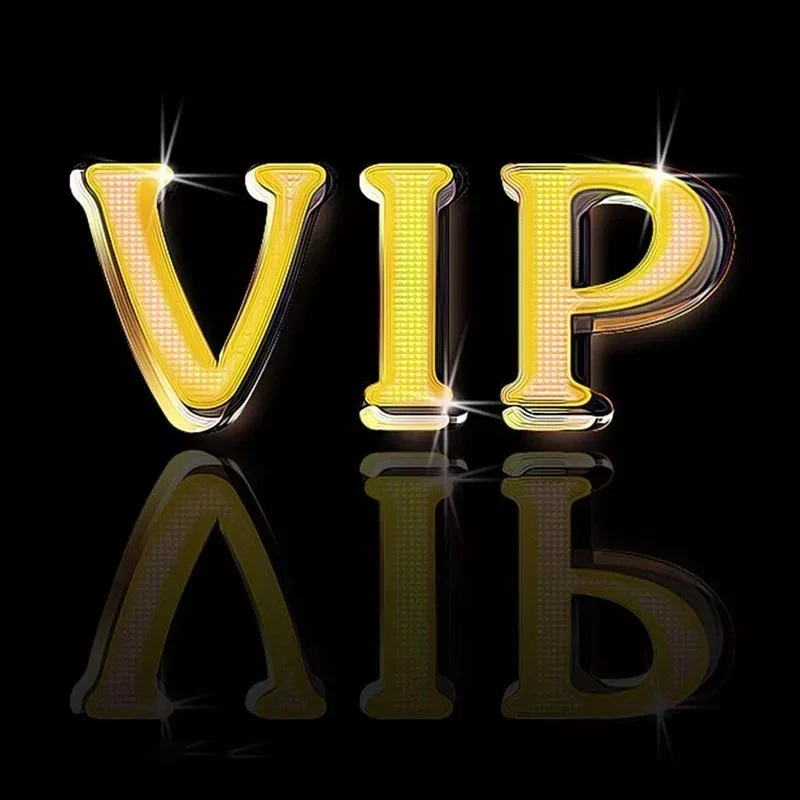 

VIP