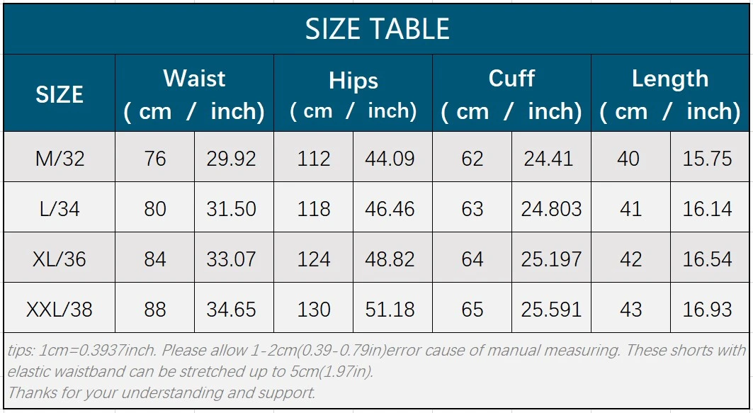 

Fashion New Mens Brand Board Shorts Fast Dry Beach Surf Fitness Gym Boardshorts Luxury Swim Trunks Swimwear Sexy Boxer