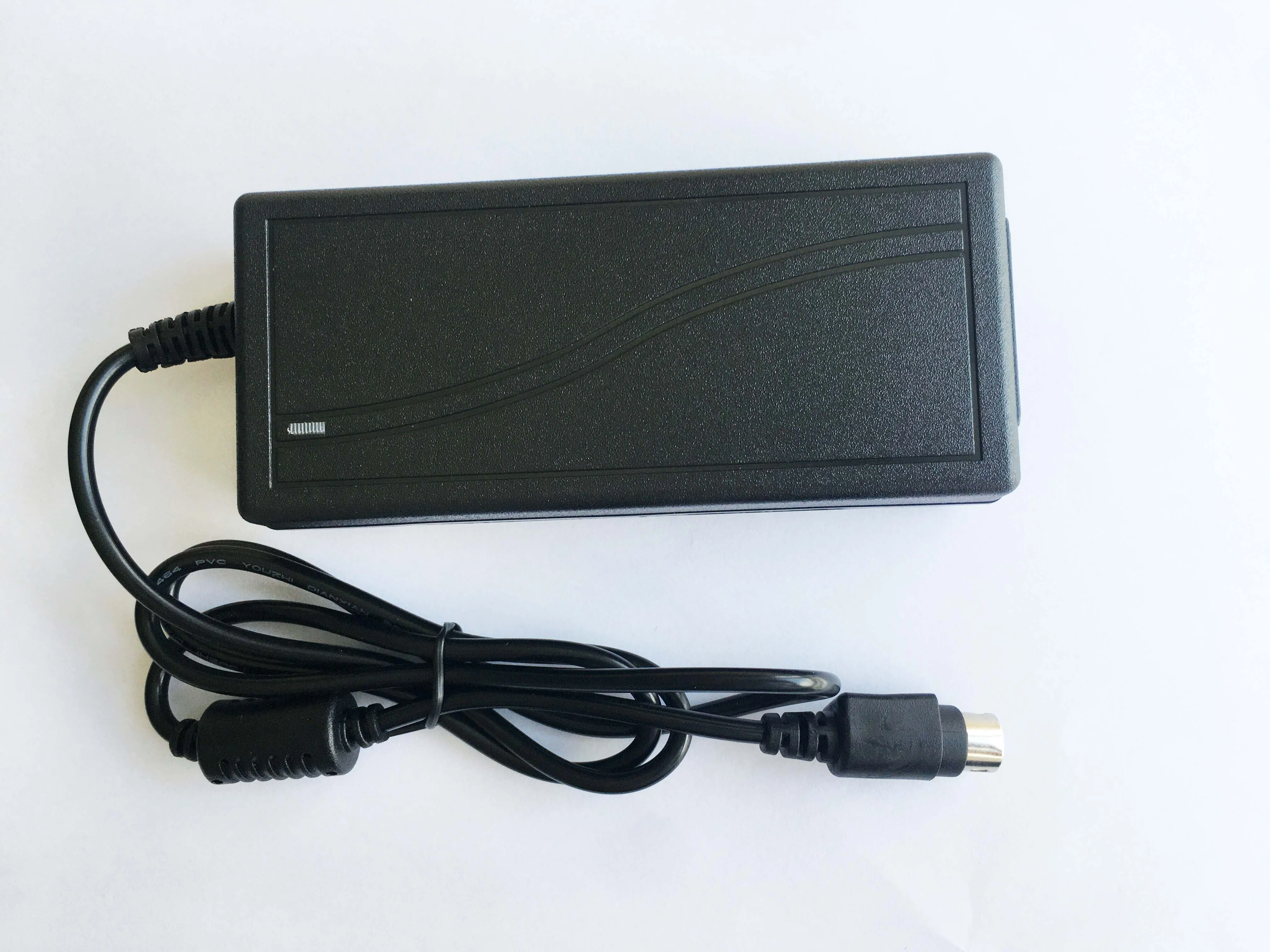 1 шт. преобразователь постоянного/переменного тока 12 В 6 А | Электроника