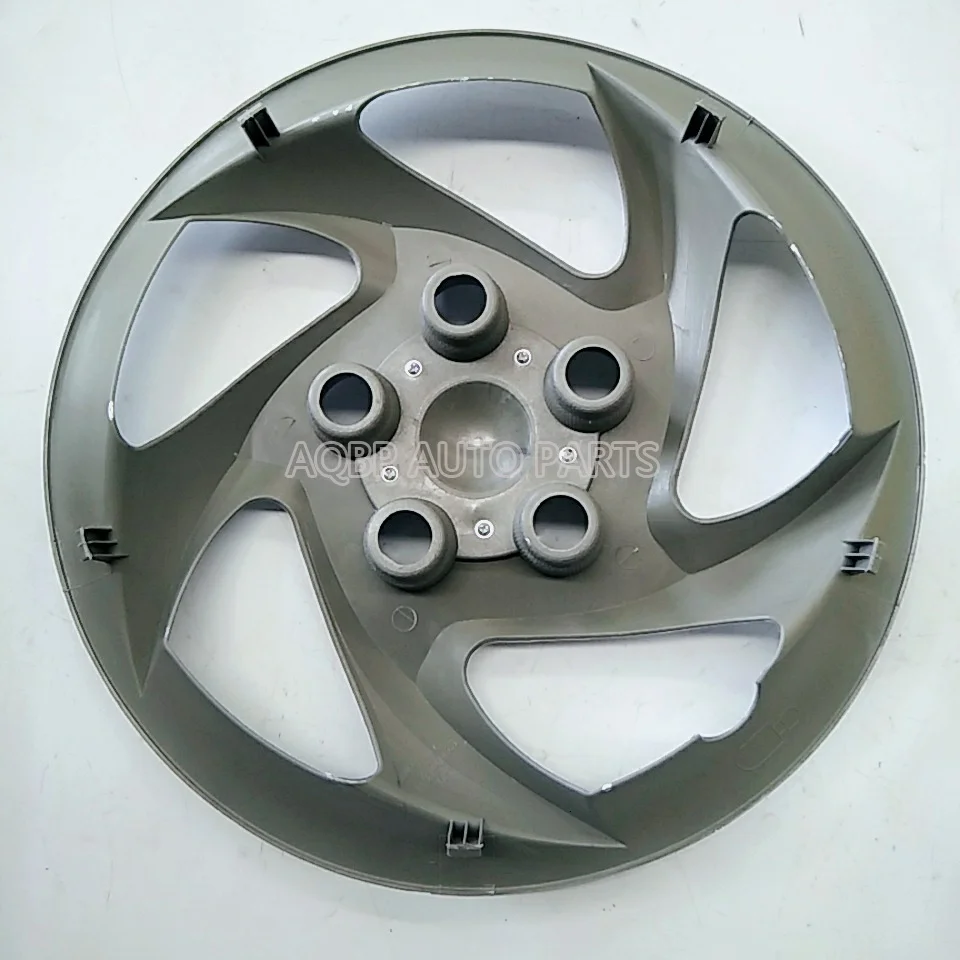 Автозапчасти колеса шины запчасти колпачки ступицы Oe номер 52960-V3311 для JAC уточнение крышки колеса вентилятора