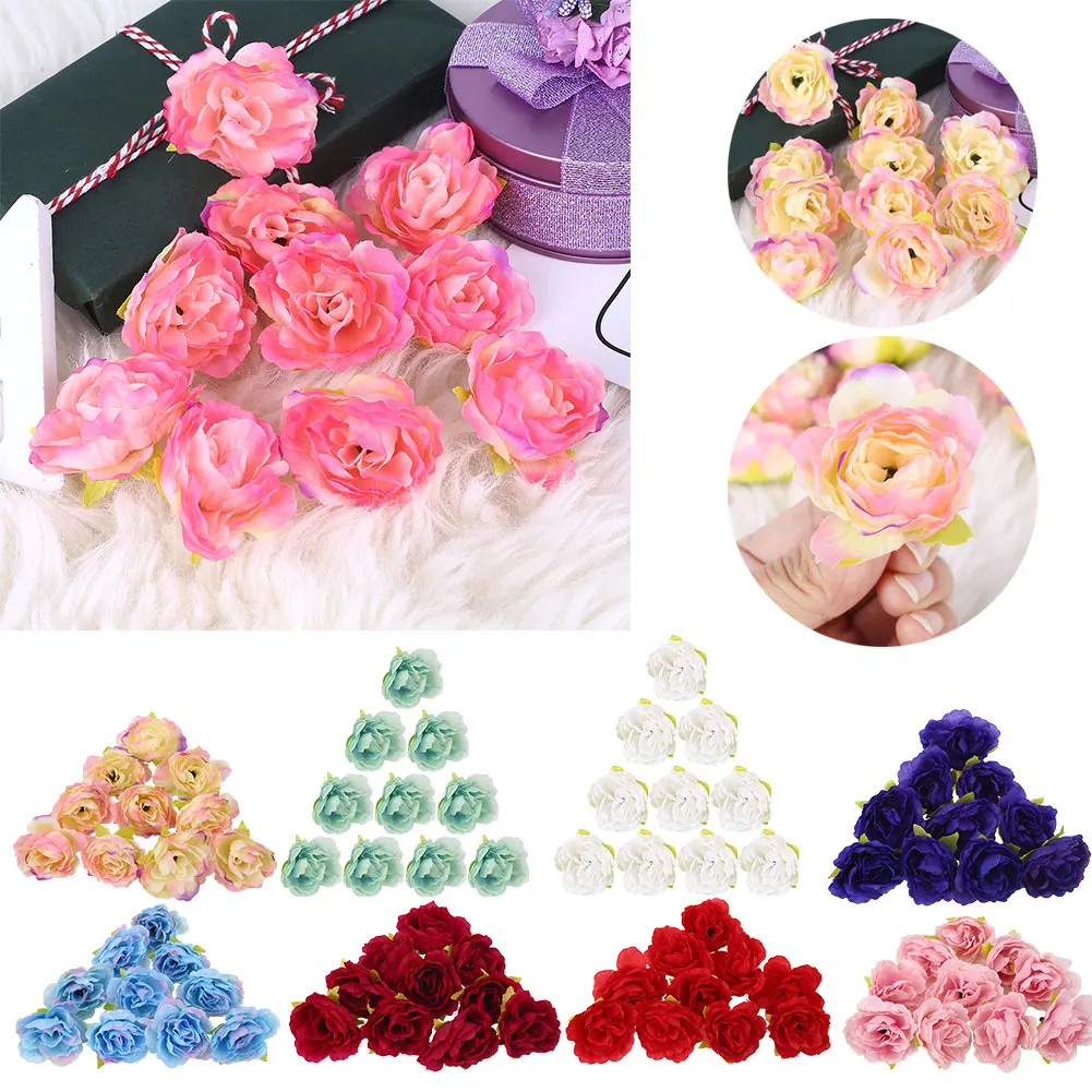 Искусственное растение оригинальное Сенсорное мини устройство подарок для дома