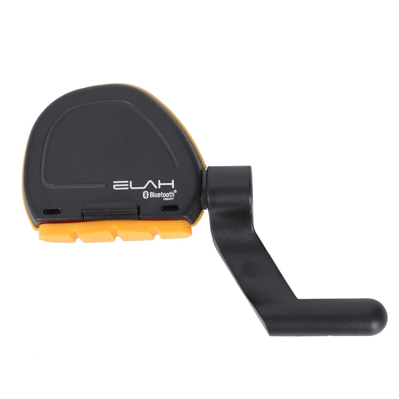 ELAH BT003 Bluetooth 4 0 беспроводной велосипед комбинированный датчик велосипедный