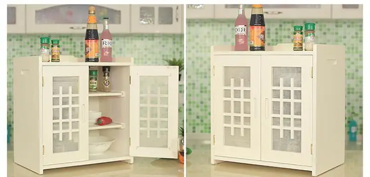 Armoire письменный стол для чая Cocina Dolap Kaplama Aparadores винтажная кухонная мебель Meuble буфет шкаф-буфет