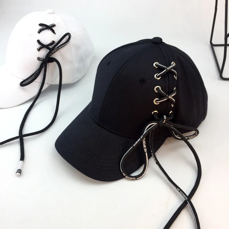 Мужские головные уборы и кепки Gorras Para Hombre De Marca Gorra Mujer Verano Bone Feminino унисекс