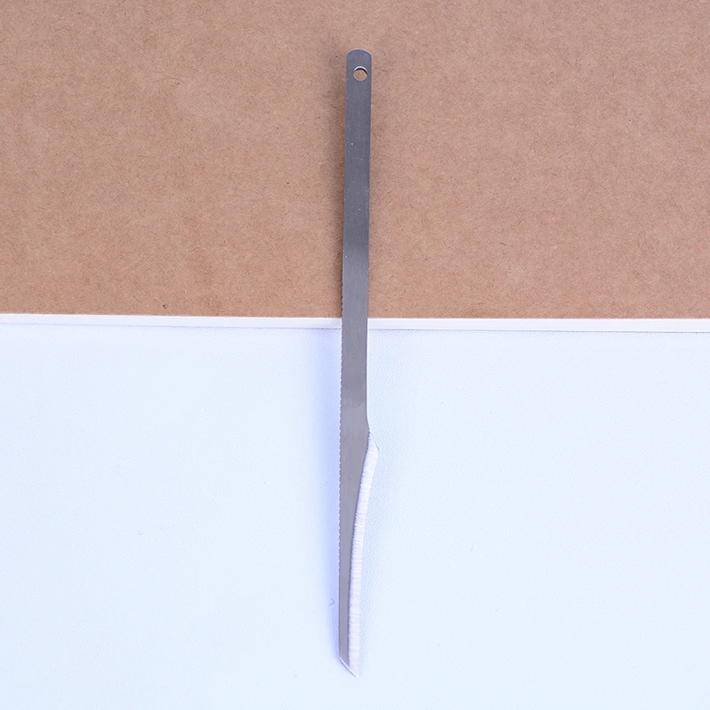 Профессиональный рубанок для обработки омертвевшей кожи удаление мозолей уход