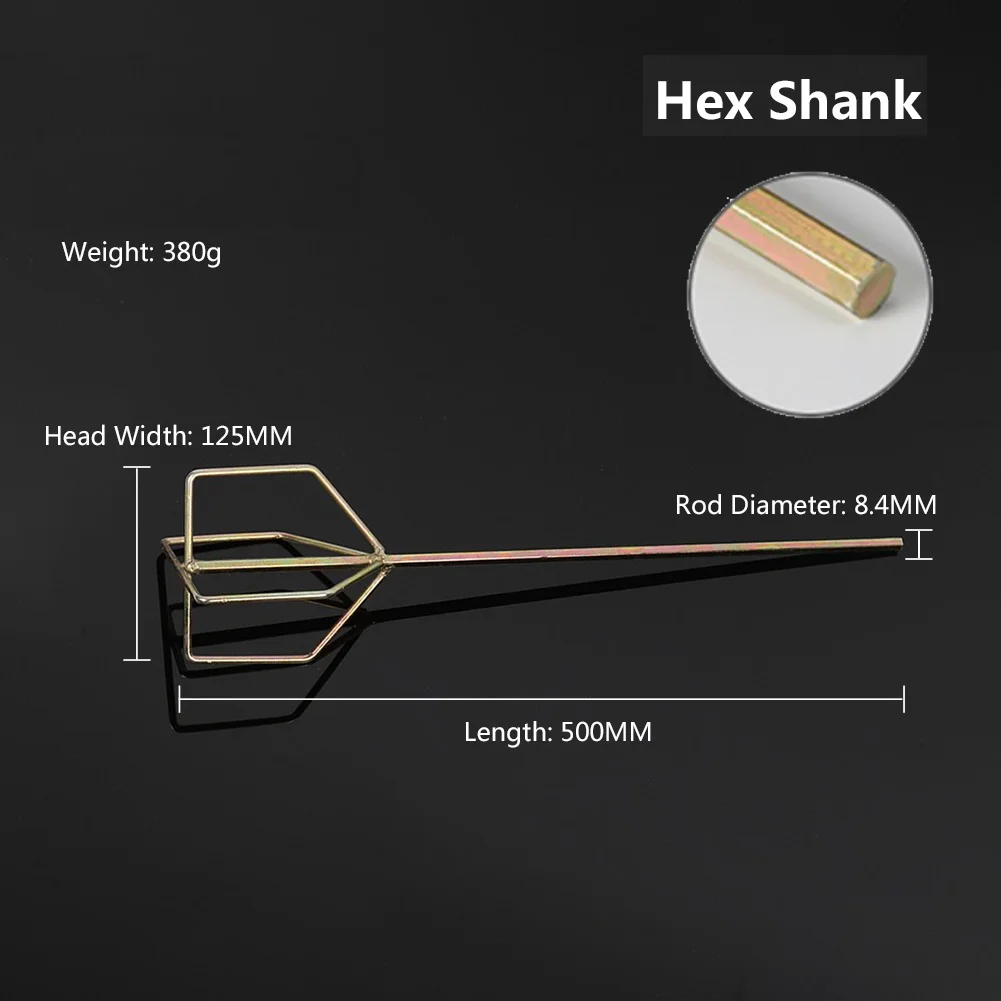 Электрические приборы для перемешивания стержень электрическая дрель краска