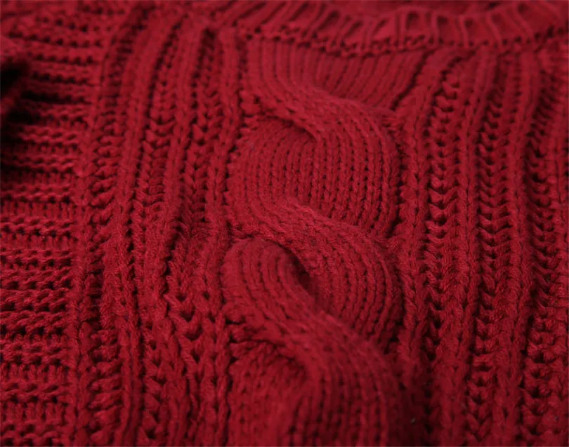 H. SA Roupas femininas, женские свитера, новинка, желтый свитер, джемперы, яркие цвета, Harajuku, шикарный короткий свитер, скрученный пуловер