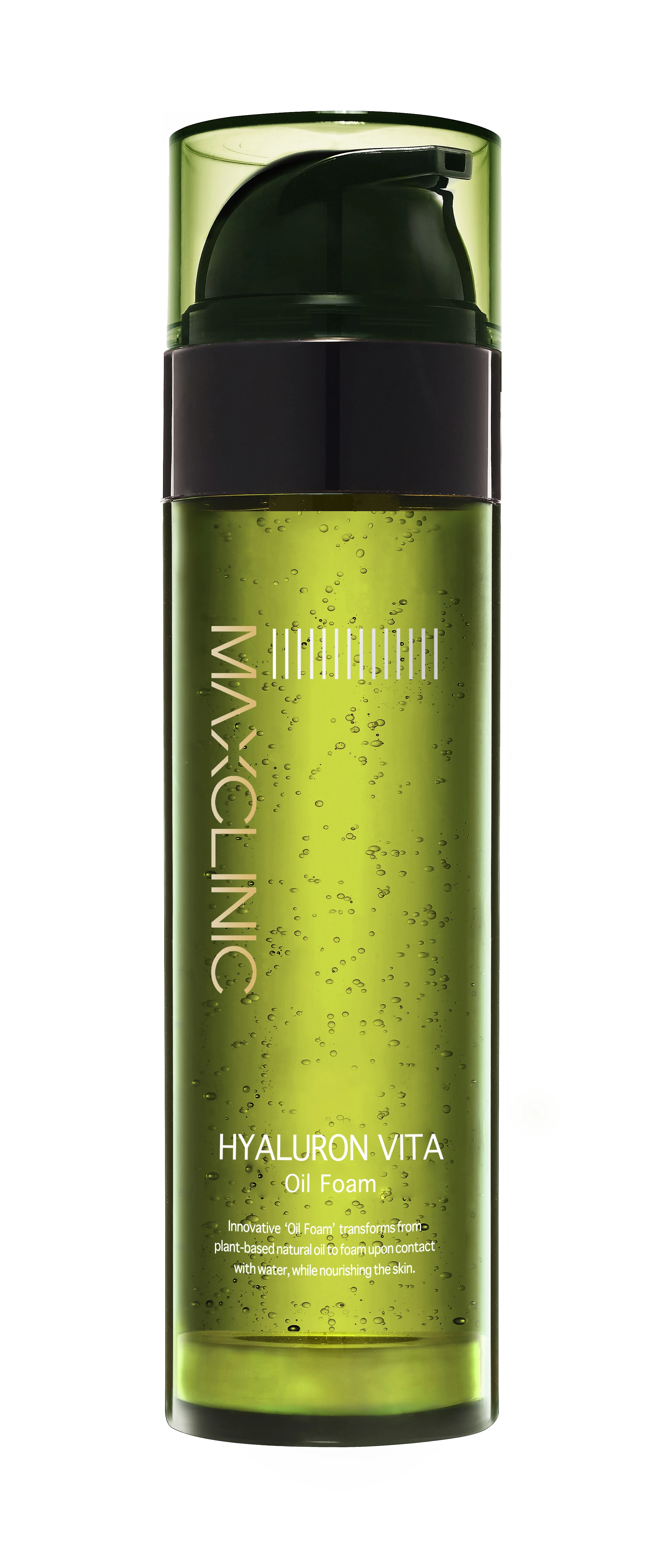 стоматология макс белгород. стоматология макс белгород на некрасова. пушкина 116б. Maxclinic cermage стик cirmage lifting инструкция. некрасова 9/15 белгород стоматология.