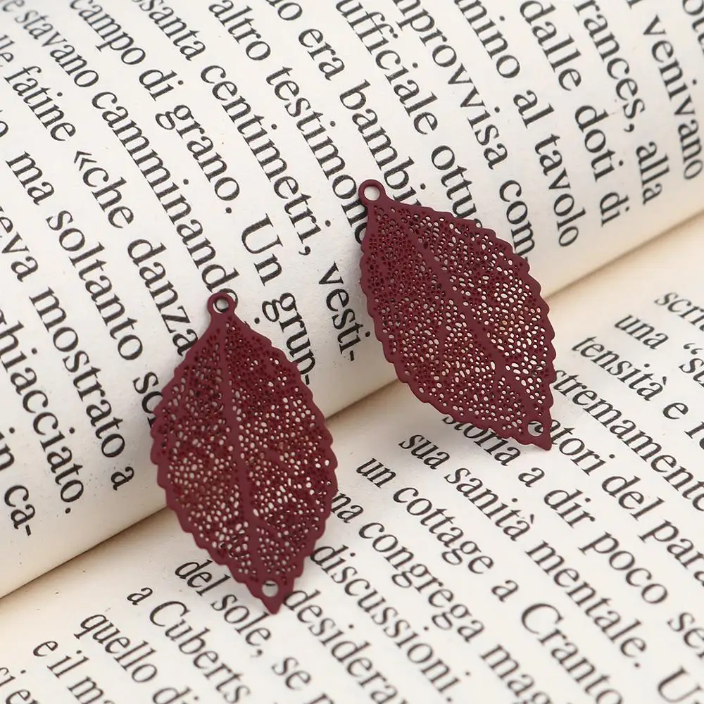 DoreenBeads медные брикетные соединители для штамповки фотоэлементы сделай сам