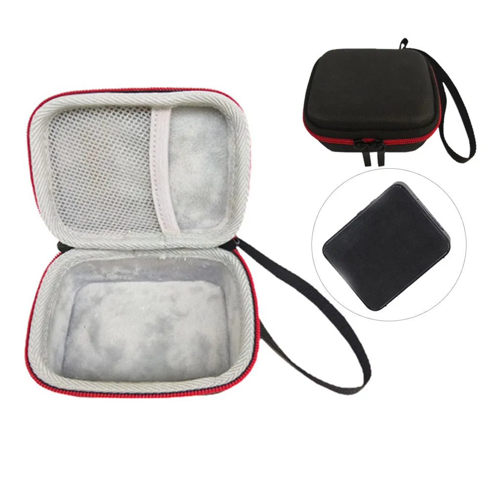 Чехол для Jbl Go2 с Bluetooth динамиком наружный спортивный карабин чехол переноски