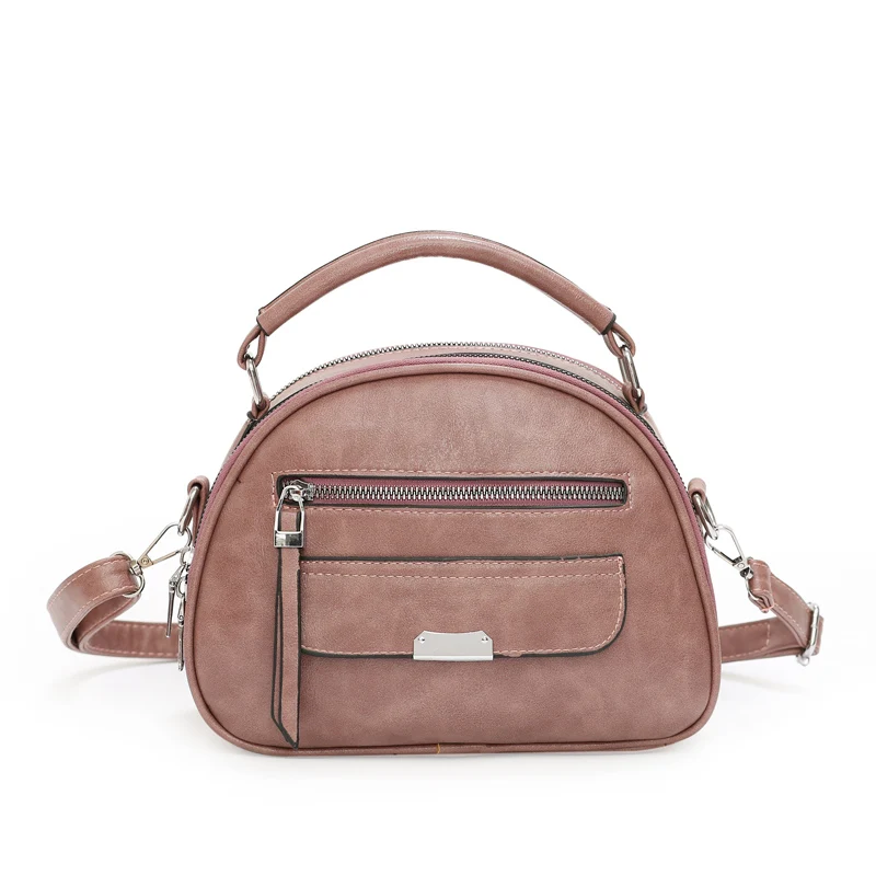 Новая качественная сумка для девочек сумки -мессенджеры через плечо Мини женские