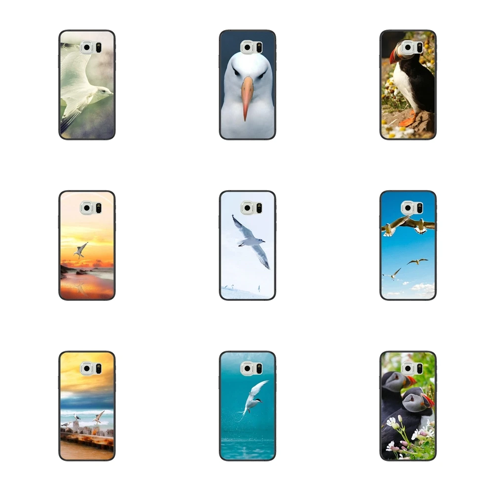 Мягкий чехол для Apple iPhone 11 12 Pro Mini X XR XS MAX 5 5S 5C SE 6 6S 7 8 Plus|Бамперы| |