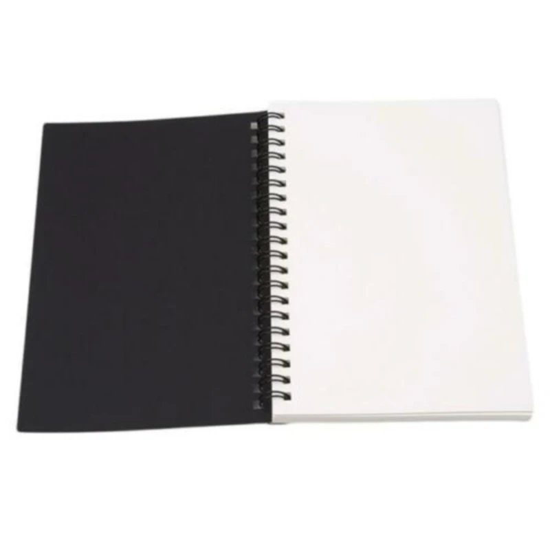 Тетрадь милые миленькие в японском стиле (Каваий дневник ежедневник