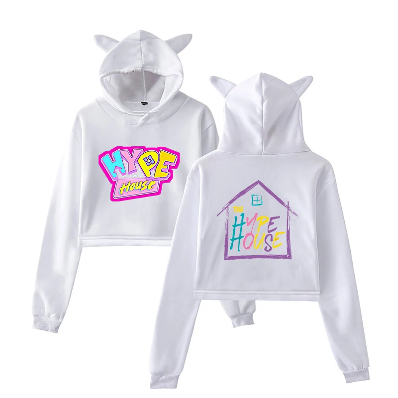 

Hoodies & Sweatshirts