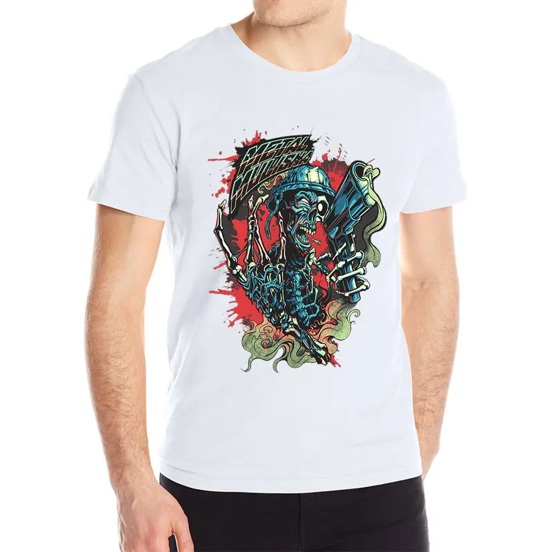 Нашивки с черепом и солдатиком искусственное нанесение черепа аппликация одним