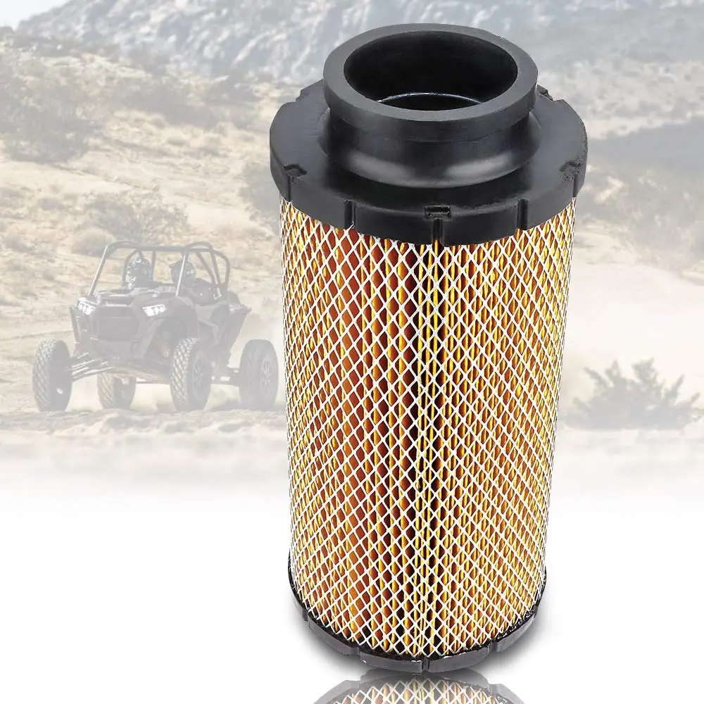 Воздушный фильтр KEMIMOTO UTV для Polaris RZR XP 1000/ 4 1000 2014 2018 2015 2016 2017 1240957 и 1240822|Детали