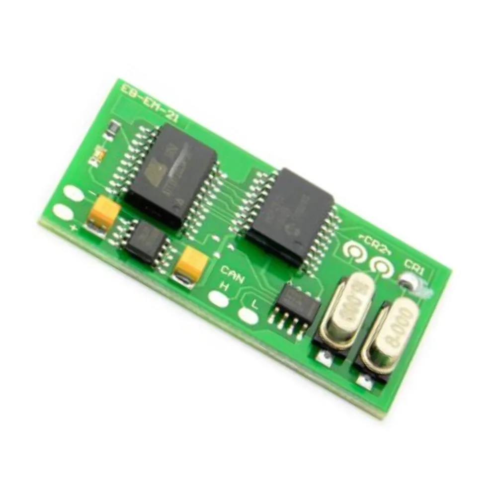 

IMMO Emulator for M-ercedes For Benz CR1 Immobilizer Emulate Tool