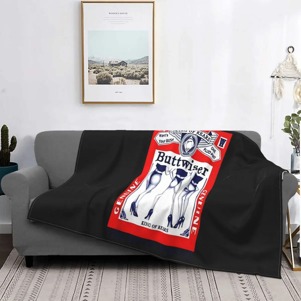 Лана Дель Рей с надписью &quotЗабавный принт модная повседневная любителей поп