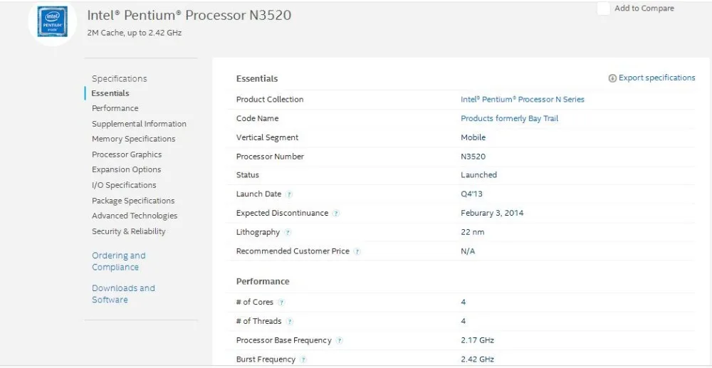 MOLOSUPER 15,6 Intel Pentium Quad core 8 ГБ ОЗУ 128 Гб SSD+ 1 ТБ HDD 15,6 дюймов 1920*1080 HD игровой ноутбук компьютер